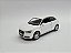 Miniatura Audi A1 Metal Scala 1:32 - Imagem 14