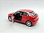 Miniatura Audi A1 Metal Scala 1:32 - Imagem 34