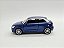 Miniatura Audi A1 Metal Scala 1:32 - Imagem 20