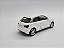 Miniatura Audi A1 Metal Scala 1:32 - Imagem 15