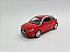Miniatura Audi A1 Metal Scala 1:32 - Imagem 32
