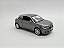 Miniatura Audi A1 Metal Scala 1:32 - Imagem 4