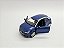 Miniatura Audi A1 Metal Scala 1:32 - Imagem 26