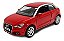 Miniatura Audi A1 Metal Scala 1:32 - Imagem 28