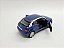 Miniatura Audi A1 Metal Scala 1:32 - Imagem 27