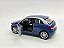 Miniatura Audi A1 Metal Scala 1:32 - Imagem 25