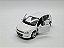 Miniatura Hyundai I30 Metal 1:36 - Imagem 28