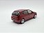 Miniatura Hyundai I30 Metal 1:36 - Imagem 17