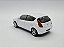 Miniatura Hyundai I30 Metal 1:36 - Imagem 25