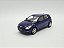 Miniatura Hyundai I30 Metal 1:36 - Imagem 5