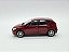 Miniatura Hyundai I30 Metal 1:36 - Imagem 14