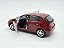 Miniatura Hyundai I30 Metal 1:36 - Imagem 20