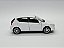 Miniatura Hyundai I30 Metal 1:36 - Imagem 26