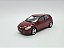Miniatura Hyundai I30 Metal 1:36 - Imagem 15
