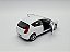 Miniatura Hyundai I30 Metal 1:36 - Imagem 23