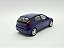 Miniatura Hyundai I30 Metal 1:36 - Imagem 6
