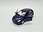Miniatura Hyundai I30 Metal 1:36 - Imagem 8
