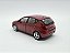 Miniatura Hyundai I30 Metal 1:36 - Imagem 18