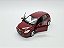 Miniatura Hyundai I30 Metal 1:36 - Imagem 16