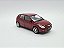 Miniatura Hyundai I30 Metal 1:36 - Imagem 13