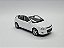Miniatura Hyundai I30 Metal 1:36 - Imagem 22
