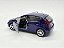 Miniatura Hyundai I30 Metal 1:36 - Imagem 10