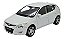 Miniatura Hyundai I30 Metal 1:36 - Imagem 21