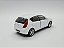 Miniatura Hyundai I30 Metal 1:36 - Imagem 27