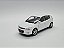 Miniatura Hyundai I30 Metal 1:36 - Imagem 29