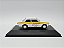 Miniatura Chevrolet Chevette Auto Escola Metal 1:43 - Imagem 7
