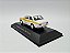 Miniatura Chevrolet Chevette Auto Escola Metal 1:43 - Imagem 3