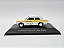 Miniatura Chevrolet Chevette Auto Escola Metal 1:43 - Imagem 2