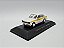 Miniatura Chevrolet Chevette Auto Escola Metal 1:43 - Imagem 6