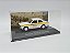 Miniatura Chevrolet Chevette Auto Escola Metal 1:43 - Imagem 8