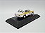 Miniatura Chevrolet Chevette Auto Escola Metal 1:43 - Imagem 4