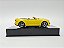Miniatura Chevrolet Camaro Conversível 2014 Metal 1:43 - Imagem 4