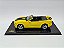 Miniatura Chevrolet Camaro Conversível 2014 Metal 1:43 - Imagem 2