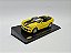 Miniatura Chevrolet Camaro Conversível 2014 Metal 1:43 - Imagem 6
