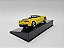 Miniatura Chevrolet Camaro Conversível 2014 Metal 1:43 - Imagem 5
