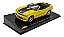 Miniatura Chevrolet Camaro Conversível 2014 Metal 1:43 - Imagem 1