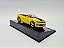 Miniatura Chevrolet Camaro Conversível 2014 Metal 1:43 - Imagem 7