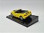 Miniatura Chevrolet Camaro Conversível 2014 Metal 1:43 - Imagem 3