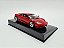 Miniatura Ferrari 360 Modena Vermelho Coleção Metal 1:43 - Imagem 7