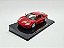 Miniatura Ferrari 360 Modena Vermelho Coleção Metal 1:43 - Imagem 5