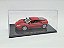Miniatura Ferrari 360 Modena Vermelho Coleção Metal 1:43 - Imagem 9