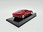 Miniatura Ferrari 360 Modena Vermelho Coleção Metal 1:43 - Imagem 8