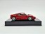 Miniatura Ferrari 360 Modena Vermelho Coleção Metal 1:43 - Imagem 4