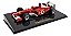 Miniatura F1 Ferrari F2003 Ga Metal 1:43 - Imagem 1