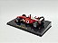 Miniatura F1 Ferrari F2003 Ga Metal 1:43 - Imagem 3