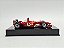 Miniatura F1 Ferrari F2003 Ga Metal 1:43 - Imagem 7